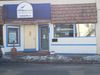 324 Jay St photo
